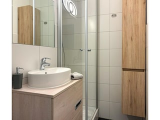 Appartamento Winterberg Caratteristiche 16