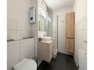 Apartment Winterberg Ausstattung 17