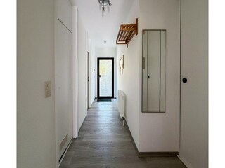 Apartment Winterberg Ausstattung 18
