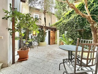 Casa de vacaciones Trarego Viggiona Grabación al aire libre 2