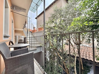 Casa de vacaciones Trarego Viggiona  10