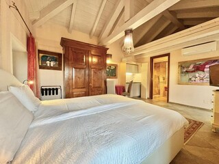 Casa de vacaciones Trarego Viggiona  11