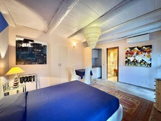 Casa de vacaciones Trarego Viggiona  18