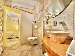 Casa de vacaciones Trarego Viggiona  20