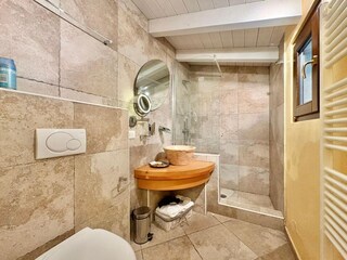 Casa de vacaciones Trarego Viggiona  21