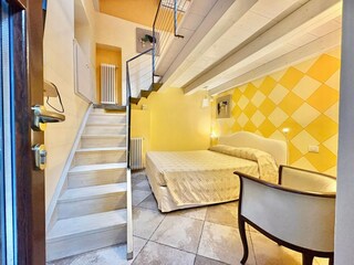 Casa de vacaciones Trarego Viggiona  22