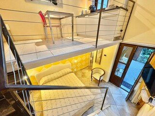 Casa de vacaciones Trarego Viggiona  23