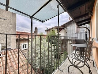 Casa de vacaciones Trarego Viggiona  25