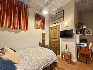 Casa de vacaciones Trarego Viggiona  27