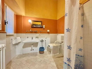 Casa de vacaciones Trarego Viggiona  28