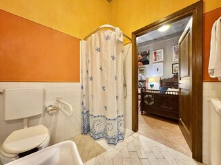 Casa de vacaciones Trarego Viggiona  29