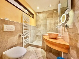 Casa de vacaciones Trarego Viggiona  30