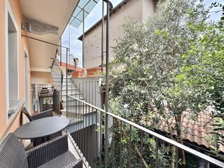 Casa de vacaciones Trarego Viggiona  31