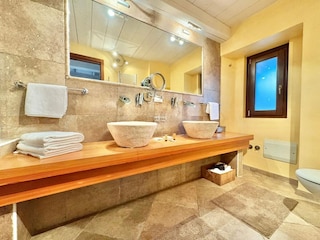 Casa de vacaciones Trarego Viggiona  32