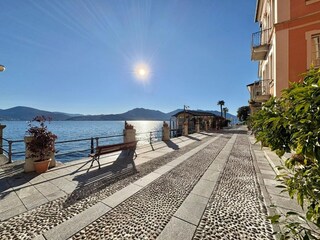 Casa de vacaciones Trarego Viggiona Entorno 4