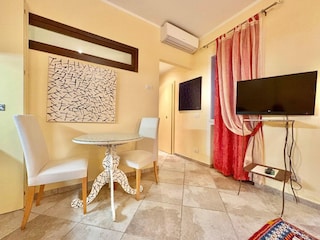Casa de vacaciones Trarego Viggiona  35