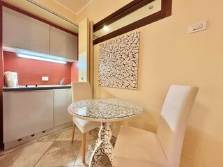 Casa de vacaciones Trarego Viggiona  36