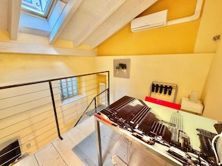 Casa de vacaciones Trarego Viggiona  42