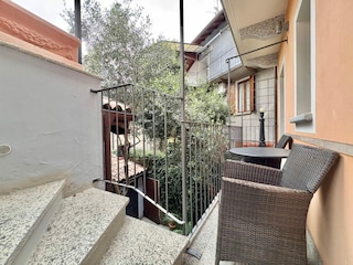 Casa de vacaciones Trarego Viggiona  43