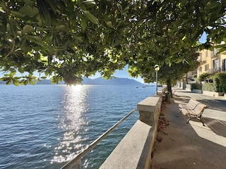 Casa de vacaciones Trarego Viggiona Entorno 7