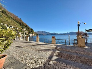 Casa de vacaciones Trarego Viggiona Entorno 8