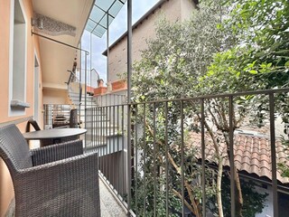 Appartamento Trarego Viggiona  20