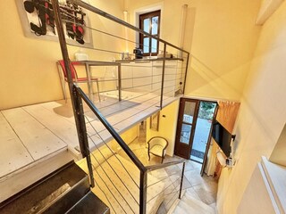 Appartamento Trarego Viggiona  30