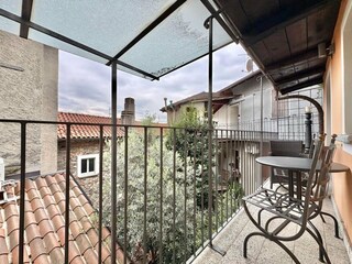 Appartamento Trarego Viggiona  34