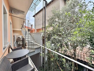 Appartamento Trarego Viggiona  41