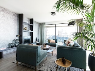 Appartement Egmond aan Zee Kenmerken 12