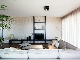 Appartement Egmond aan Zee Kenmerken 14