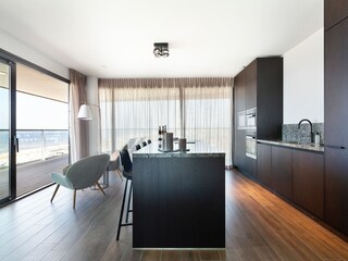 Appartement Egmond aan Zee Kenmerken 23