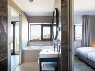 Appartement Egmond aan Zee Kenmerken 26