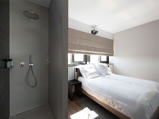 Appartement Egmond aan Zee Kenmerken 30