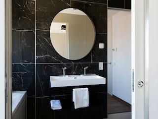 Appartement Egmond aan Zee Kenmerken 35