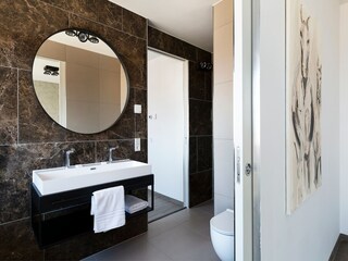 Appartement Egmond aan Zee Kenmerken 38