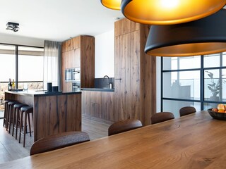 Appartement Egmond aan Zee Kenmerken 11