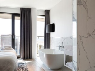 Appartement Egmond aan Zee Kenmerken 13