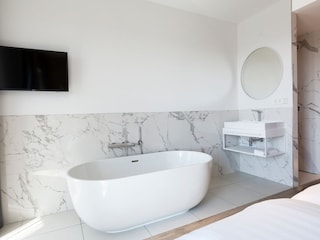 Appartement Egmond aan Zee Kenmerken 14