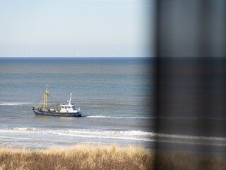 Appartement Egmond aan Zee Omgeving 16