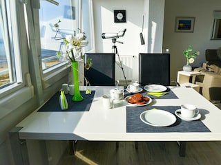 Ferienwohnung Sahlenburg  8