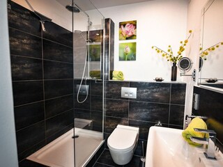 Ferienwohnung Sahlenburg  20