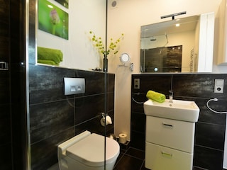 Ferienwohnung Sahlenburg  22