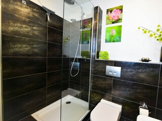 Ferienwohnung Sahlenburg  23