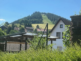Blick_SchlafZi