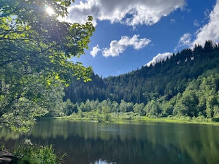 13_Landschaft1