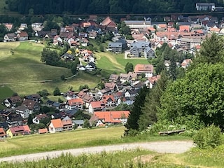15_Landschaft3
