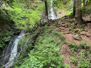16_Landschaft4