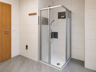 Möwe 4