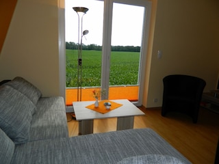 Möwe 3